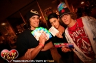 ohana_tigger_00102