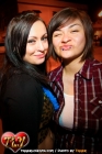 ohana_tigger_00103