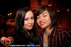 ohana_tigger_00104