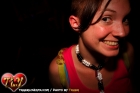 ohana_tigger_00107