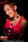 ohana_tigger_00108