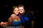 ohana_tigger_00114