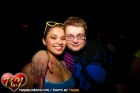 ohana_tigger_00115