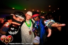 ohana_tigger_00119