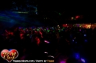 ohana_tigger_00201