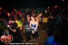 ohana_tigger_00203