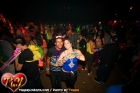 ohana_tigger_00204