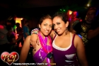 ohana_tigger_00207