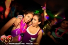 ohana_tigger_00208