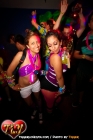 ohana_tigger_00210
