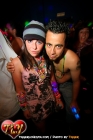 ohana_tigger_00212