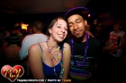 ohana_tigger_00214