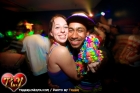 ohana_tigger_00215