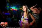 ohana_tigger_00216