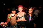 ohana_tigger_00337