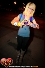 ohana_tigger_00338