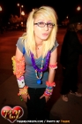 ohana_tigger_00339