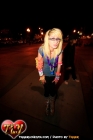ohana_tigger_00340