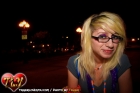ohana_tigger_00341