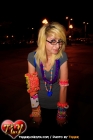 ohana_tigger_00342