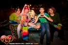 ohana_tigger_00343