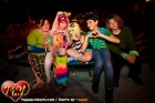 ohana_tigger_00344