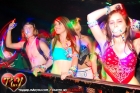 paint_elements_00267