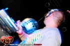 paint_elements_00275