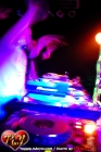 paint_elements_00285