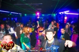 partygras_froll_00012