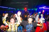 partygras_froll_00013