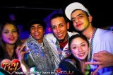 partygras_froll_00014