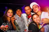 partygras_froll_00015