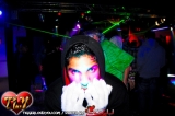 partygras_froll_00022