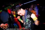 partygras_froll_00027