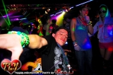 partygras_froll_00028