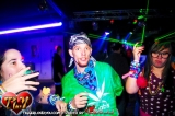 partygras_froll_00032