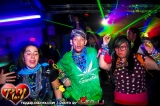 partygras_froll_00033