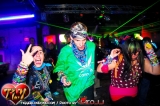 partygras_froll_00034