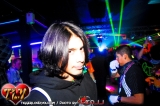 partygras_froll_00039