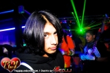 partygras_froll_00040