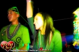 partygras_froll_00098