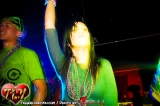 partygras_froll_00099