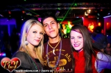 partygras_froll_00129