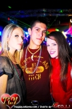 partygras_froll_00130