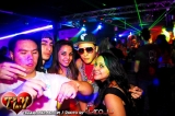 partygras_froll_00139