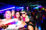 partygras_froll_00140