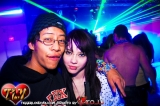 partygras_froll_00191