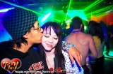 partygras_froll_00192