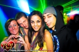 partygras_froll_00200